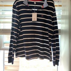 Vineyard Vines from Target Lightweight Sweater